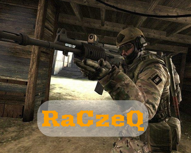 784660098_obraz_2021-01-22_124204(2).png.f9d5a529ec3a49a7e6532ef97cdd8584.png