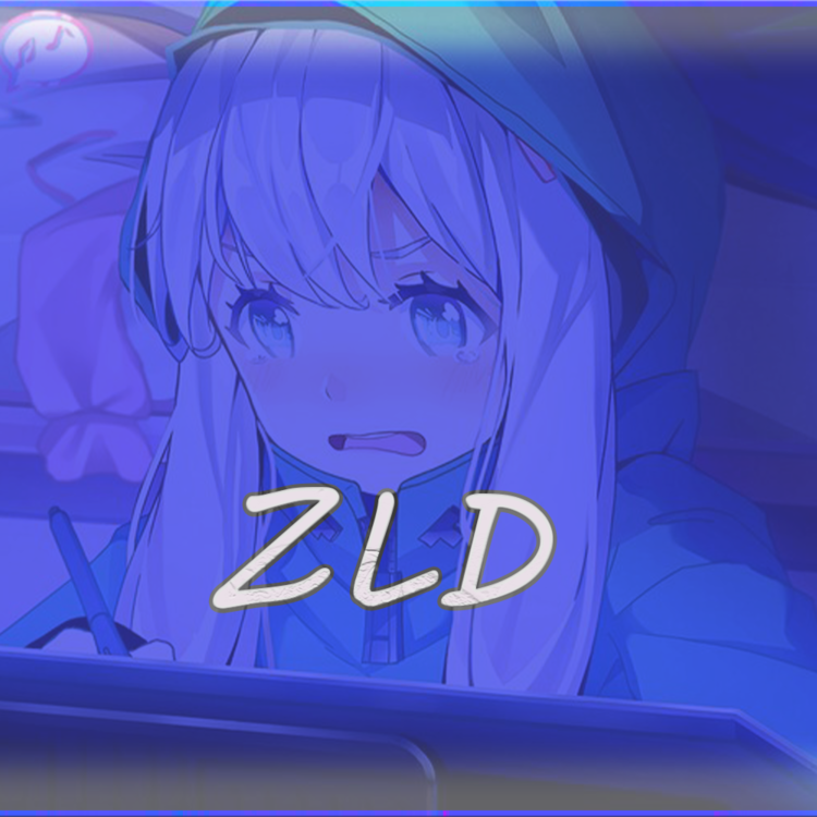 9736139176317936173616731763179631631689731.png