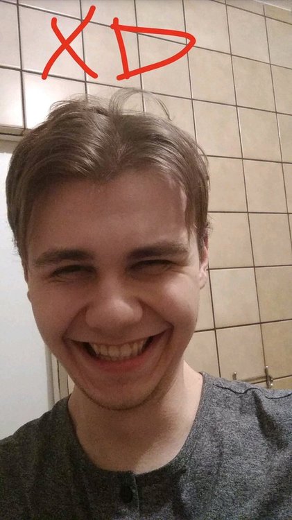 DOwZ1rYWAAAZYYW.jpg