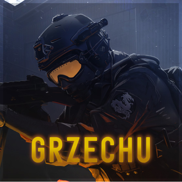 GRZE2.png.2143ea31919c3398ab453485092b64fe.png