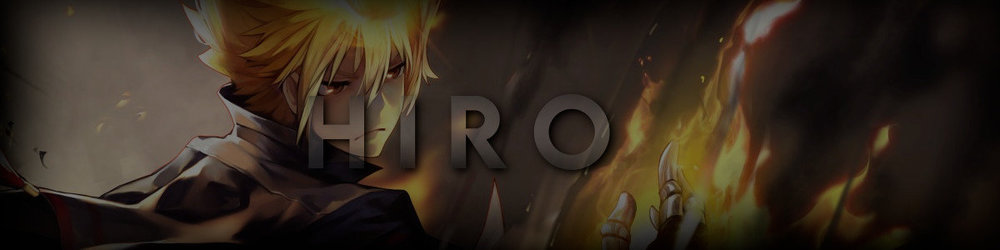 HIRO1.thumb.jpg.e17eb455f9cefd6b308888b5b51c71f0.jpg