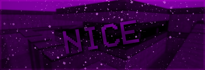 N1.png.f92922625a5d485719df3cd3914aae38.png