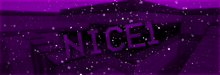 N2.png.f33aede42d9865df0dec8613ad005b24.png
