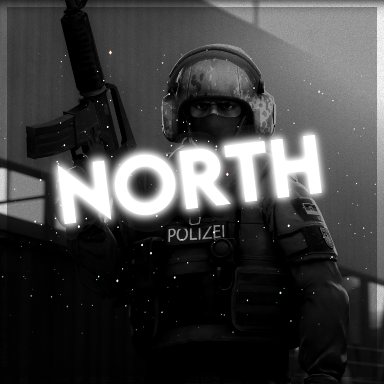 N2.thumb.png.ea48fa92d23fde0526753ce10ba25f67.png