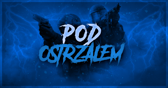 POD3.png.7a086a116c9a3caee92312d059cfafca.png