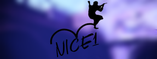 Polish_20210120_235829503.png.d00079abaf67e71635bc349e9bbd5cae.png