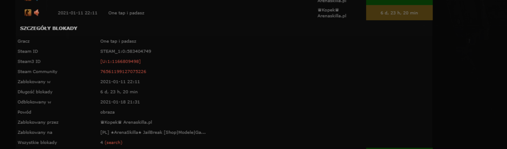 PrzechwytywanieDD.thumb.PNG.b9c87852a44d13400fd0b5ca3692f46d.PNG
