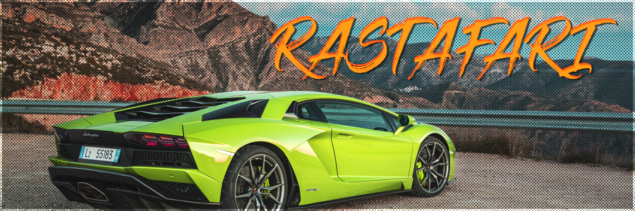 Rastafari1.png.8f245f97696b5367ce272dd9c8a39bf2.png
