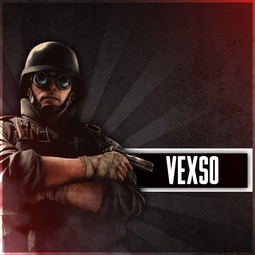 VexSo.png.fb87dac1516aaf12a2462d2654fadfb7.png