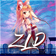 ZLD.png.55dccb1129acbba04ad451ffe2e783d2.png