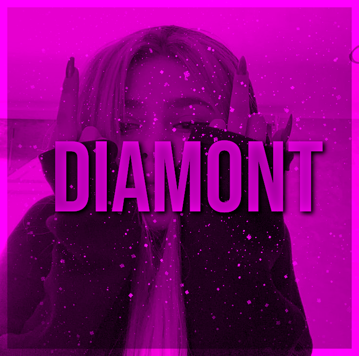a.png.30e7789224671237cbaf5ef46f72f791.png.13b7c3add2c0f85e94d762123a7f5ef4.png