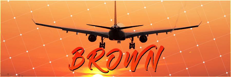 brownn.png.3f3da5b9f466cf0657e6328b367b54b0.png