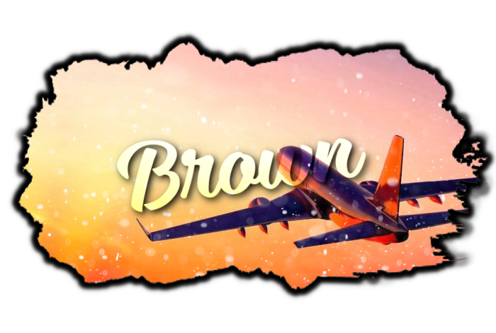 brqw1.png.52f0fc9c55a757fddc70357252a919c8.png