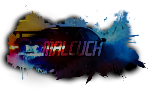 faa1.png.5436a0d20d07c0fcb14f8565815d508a.png