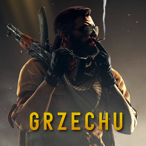 grz1.png.67e97da2991540f068934f682b151394.png