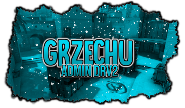 grze1.png.c3da57599acb7cff52a1297008408678.png