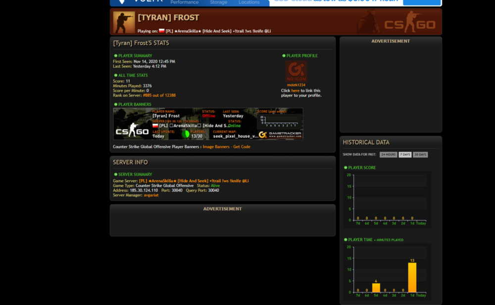 image.thumb.png.1974eccf4fe5db906e5bf3a942cc3aae.png