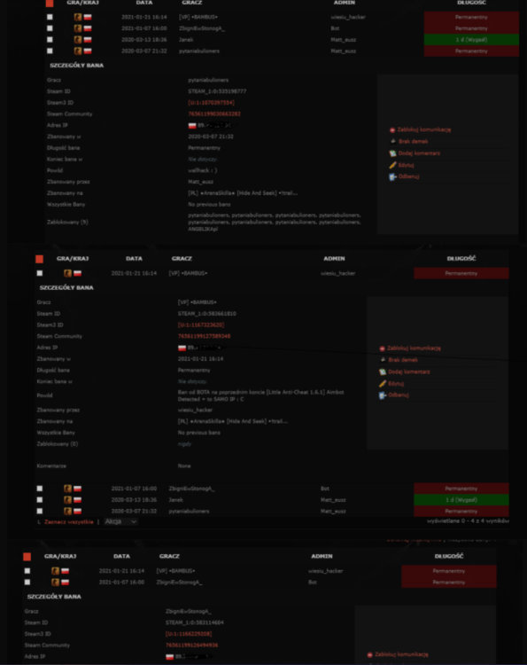 image.thumb.png.d493e6bef35005a1832fa5b596703f9c.png