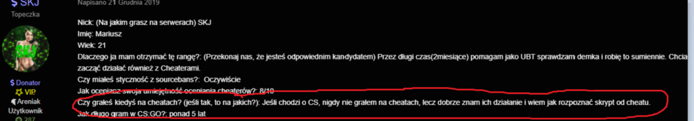 image.thumb.png.de41a961c76f3ce1d1ab1f00ee61393d.png