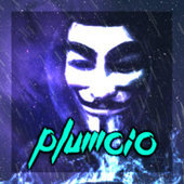 Plumcio