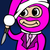 Dezo