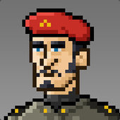 Stachujski