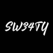 sw34ty