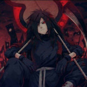 S4MURAI