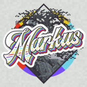 MRK