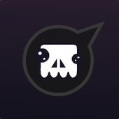 Sada