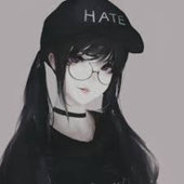 ultraskorona01