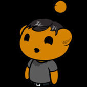 greshy