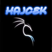 HAJCEK