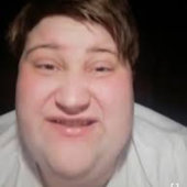 VerSUSko