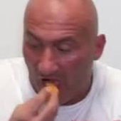 Hamesik