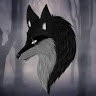 mati_king1