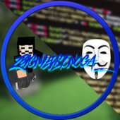 ZbigniEwStonogA_