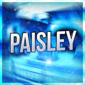 Paisley