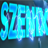 Szenix