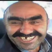 VeseliyK0ral