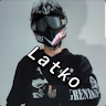 Latkoyt