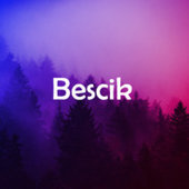 bescik