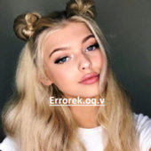 Szeregowy