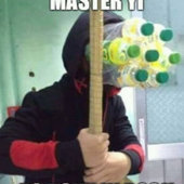 magisternolife