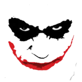 goofyMonster
