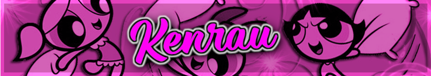 kenrau1.png.62ee2f586fff5dd0f0ddd834b888dc53.png