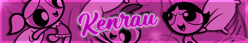 kenrau2.png.39694a8666c351b3f426ef37f14088dc.png