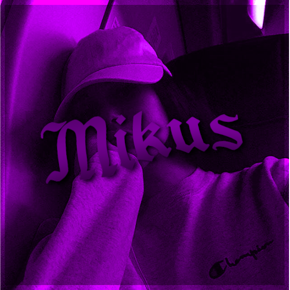 m1.png.7286ed5e94cba32f7fc00b297c1afbc1.png