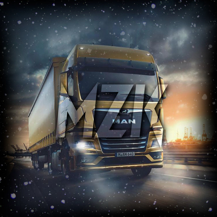 mzk1.jpg.aae2c9de67bd98ffb6de772e8e107709.jpg