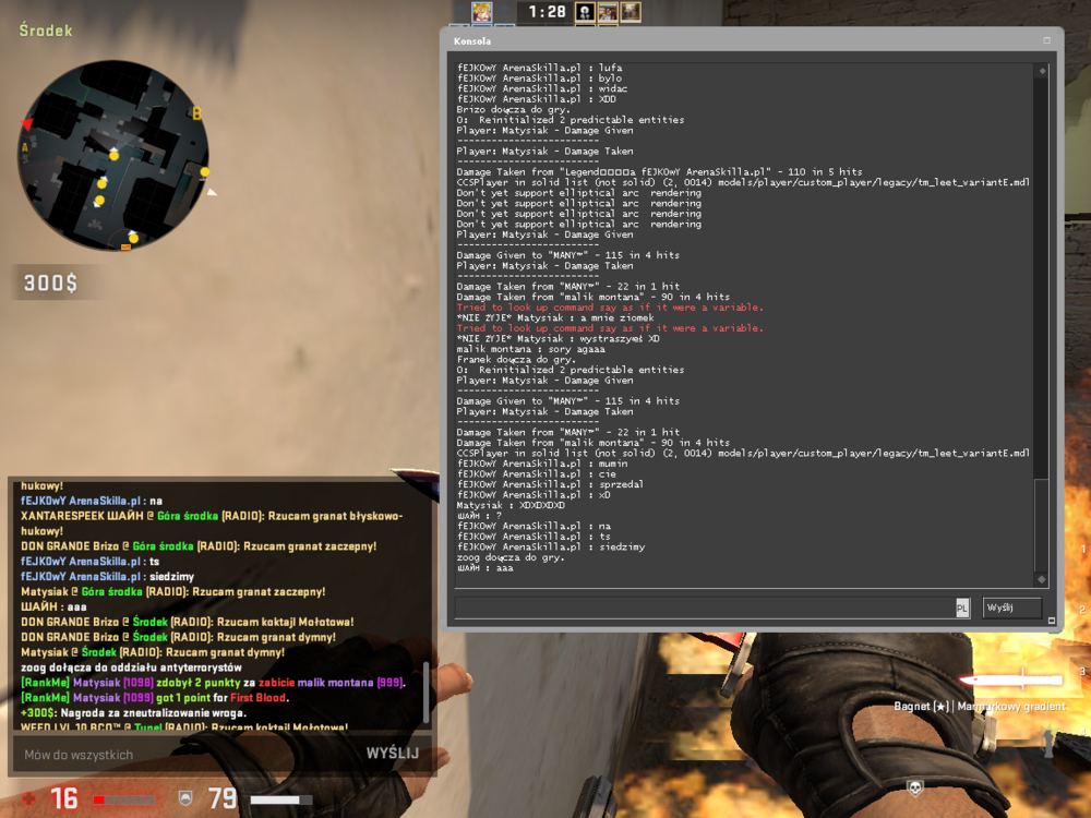 obraz.thumb.png.ca2535cf3d2d2bb65df4428bd60597b5.png
